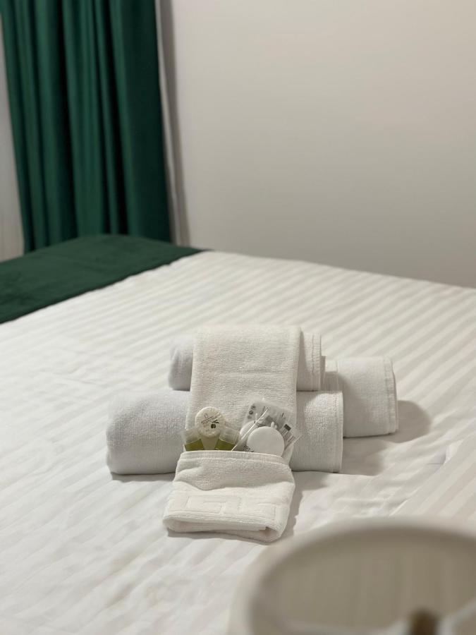 Appartement Apartament Iris à Sibiu Extérieur photo